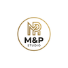 M&amp;P STUDIO - Inicio