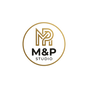 M&amp;P STUDIO - Inicio